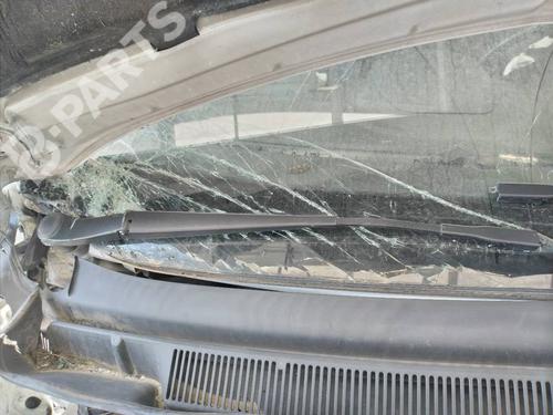 front-wipers-mechanism-ford-b-max-jk-10-ecoboost-2012-9746468 main image