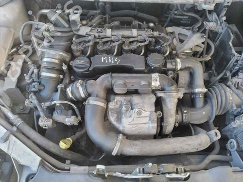 Engine FORD FOCUS II (DA_, HCP, DP) | BP39399668M1 - Image 16
