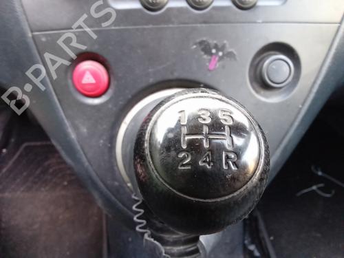 - Image 7