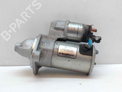 motor-de-arranque-kia-ceed-cd-2018-29720351 main image