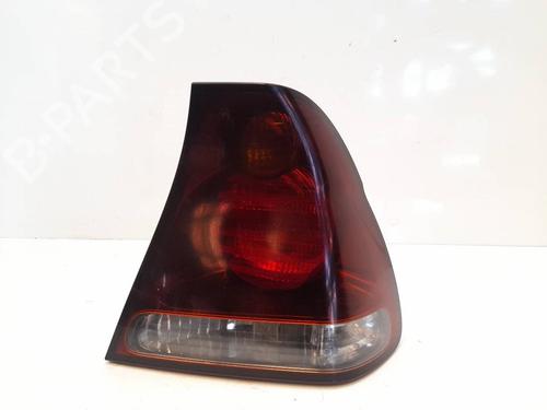 Used Right taillight Right taillight BMW 3 Compact (E46) 320 td (150 hp) 13509514 13509514