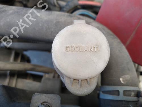 Used Expansion tank SMART FORFOUR (454) 1.3 (454.031) (95 hp) 10206425