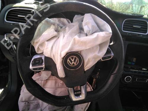 - Image 11