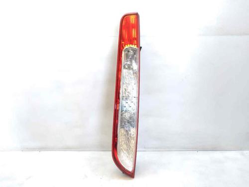 Used Left taillight Left taillight FORD FOCUS II (DA_, HCP, DP) [2004-2013] 721890 721890