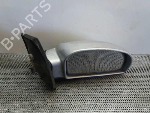 Used Right mirror HYUNDAI GETZ (TB) 1.5 CRDi (88 hp) 2826598
