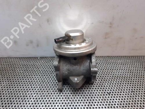 Egr für Egr 2279328 2279328