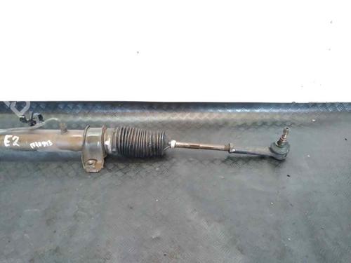 Steering rack CITROËN JUMPER I Van (244) 2.2 HDi | BP2227740M22 