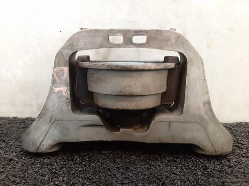 Used Engine mount Engine mount FORD TRANSIT CONNECT (P65_, P70_, P80_) [2002-2026] 10244135 10244135