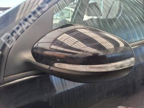 Front left door window VW GOLF VI (5K1) 1.6 TDI | BP10136342C18  - Image 7