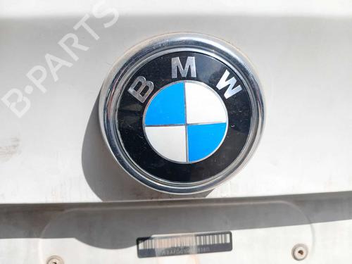 Used Rear left window mechanism Rear left window mechanism 38311760 38311760