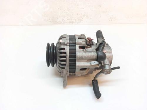 Used Alternator Alternator 38626255 38626255