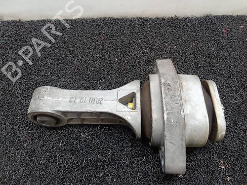 Engine mount CHEVROLET AVEO / KALOS Hatchback (T250, T255) | BP10058729M89 - Image 2