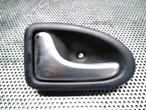 Türgriff hinten links innen RENAULT CLIO II (BB_, CB_) 1.5 dCi (B/CB08) (82 hp) 4495197