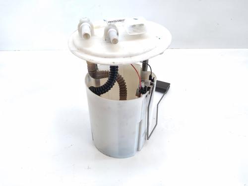 Used Fuel pump Fuel pump 19102435 19102435