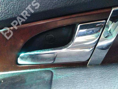 rear-right-interior-door-handle-ssangyong-rexton-rexton-ii-gab_-29-td-2002-4664316 main image