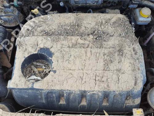Left taillight FIAT TIPO Hatchback (356_, 357_) | BP30136594C34 - Image 9