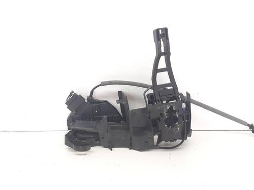 front-left-lock-ford-focus-iii-2010-2011-2012-2013-2014-2015-2016-2017-2018-2019-2020-30717929 main image