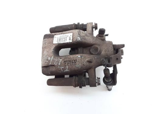 Used Left rear brake caliper CITROËN C4 II (NC_) 1.6 HDi 90 (92 hp) 11584205