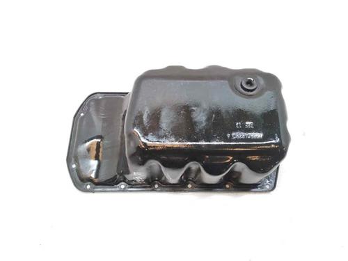 Oil sump CITROËN C4 Grand Picasso I (UA_)  | BP22896997M115 