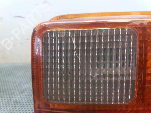 Right taillight OPEL ASTRA F Saloon (T92) 1.4 (F19, M19) | BP3123502C35 