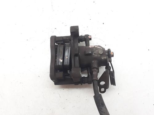 Left rear brake caliper FORD KUGA I | BP15943179M107 - Image 4