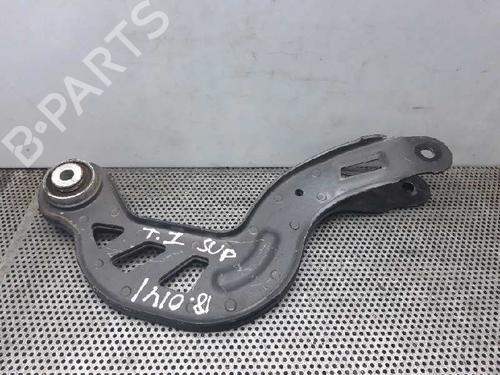 Used Left rear suspension arm Left rear suspension arm 2690105 2690105