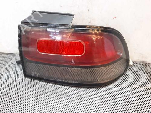 Used Right taillight LEXUS GS (JZS147_) 300 (JZS147_, JZS147R) (212 hp) 5248841
