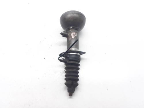 Used Left rear shock absorber CITROËN C5 I (DC_) 2.0 HDi (DCRHZB, DCRHZE) (109 hp) 32015701