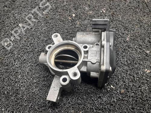 Used Throttle body Throttle body 9072072 9072072