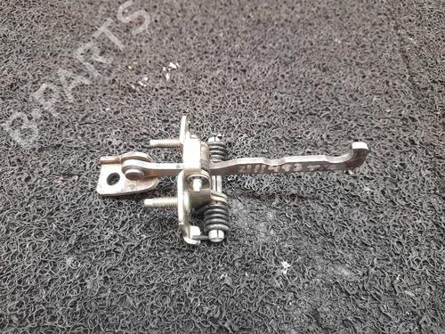 Other DACIA SANDERO II | BP14040164O1