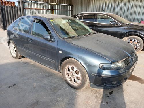 Glove box SEAT LEON (1M1) 1.9 TDI | BP34623502C95  - Image 6