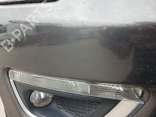 Used Right front indicator Right front indicator JEEP COMPASS (MP, M6, MV, M7) 1.6 CRD (120 hp) 36501939 36501939