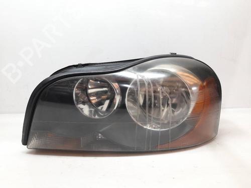 left-headlight-volvo-xc90-i-275-2002-2003-2004-2005-2006-2007-2008-2009-2010-2011-2012-2013-2014-2015-24571747 main image