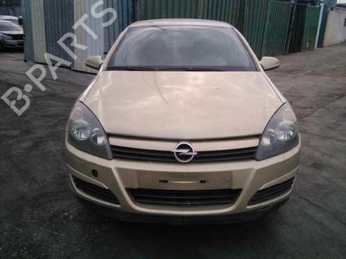 Starter OPEL ASTRA H (A04) | BP6009593M8 - Image 6