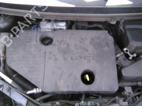 Cylinder head FORD FOCUS II (DA_, HCP, DP) | BP10974262M5 - Image 13