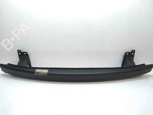 Used Front bumper reinforcement SEAT IBIZA III (6L1) [2002-2009]  13383286