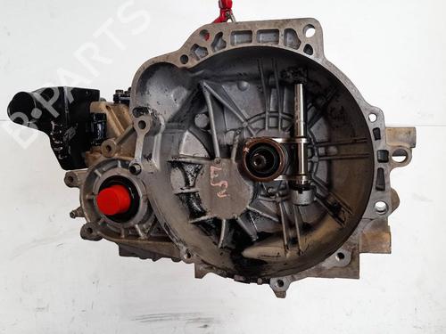 Gearbox KIA SPORTAGE II (JE_, KM_) 2.0 i 16V | BP4429522M3 