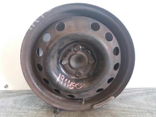 Rim DAEWOO NUBIRA Saloon (J100) 2.0 16V ET49  | 5 1/2JX14 |