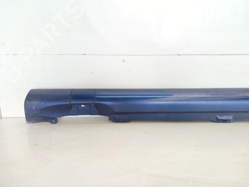 Other SEAT LEON (1M1) | BP30727374O1 - Image 2