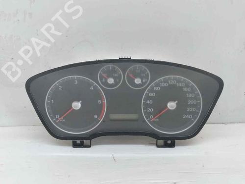 instrument-cluster-ford-focus-c-max-dm2-2003-2004-2005-2006-2007-27222961 main image
