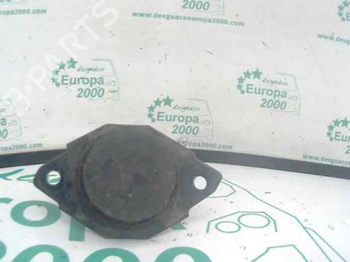 Support SEAT IBIZA II (6K1) 1.9 TDI | BP14046728C155 