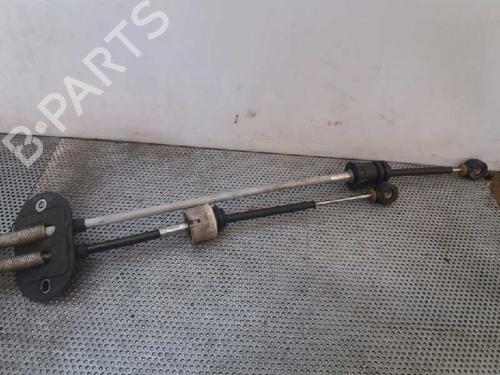 Other FORD MONDEO III Saloon (B4Y) 2.0 TDCi BP14036198O1
