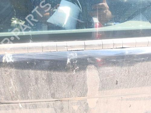 Panel rude bagtil venstre BMW 3 Compact (E46) 316 ti | BP37172841C93 - Image 2