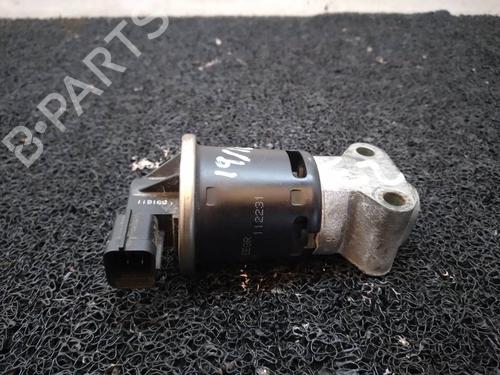 Used Egr Egr DAEWOO MATIZ (M100, M150) [1998-2026] 10502197 10502197