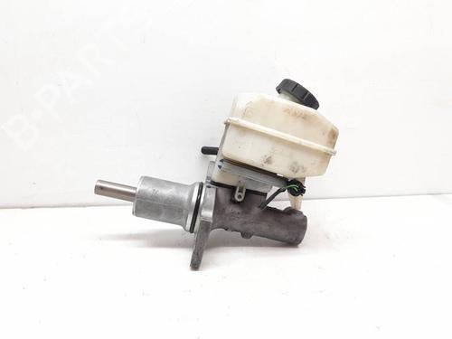 Used Brake master cylinder MERCEDES-BENZ SPRINTER 4,6-t Platform/Chassis (B906) 413 CDI (906.153, 906.155, 906.253, 906.255) (129 hp) 25302261