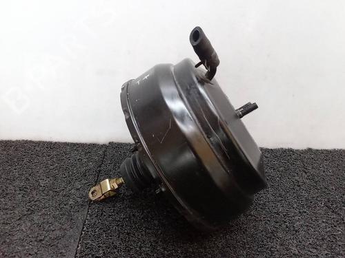 Used Servo brake Servo brake 7656715 7656715