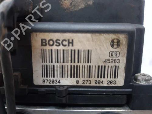 ABS pump CITROËN XSARA (N1)  | BP1180155M43 