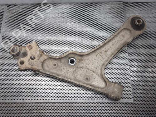 Left front suspension arm CHEVROLET ALERO 3.4 V6 | BP10243208M12
