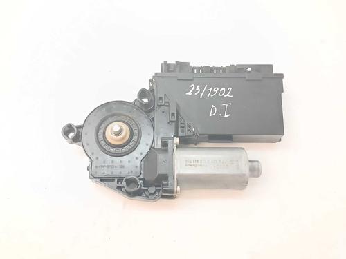Used Left front window motor Left front window motor 37436430 37436430