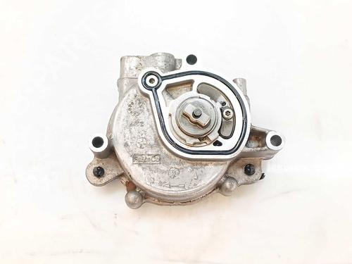Bomba de vacío Bomba de vacío FORD FOCUS IV (HN) [2018-2026] 37175209 37175209